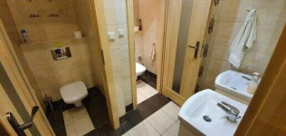 Lokal na wynajem Warszawa Ursus Ursus - zdjęcie 11