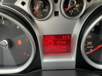 Ford Kuga 2.0 TDCI Opłacony II właściciel Klimatronic Gostyń - zdjęcie 12