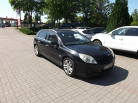 Opel Signum Słupsk - zdjęcie 2