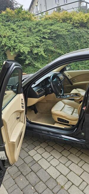Sprzedam BMW Lublin - zdjęcie 5