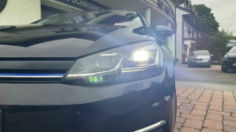 VW Golf 2019, VII gen. , 1.5 TSI BMT Comfortline Łódź - zdjęcie 2
