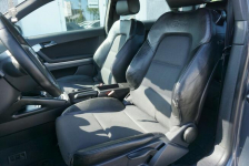 Audi A3 S-Line, zarejestrowane i ubezpieczone w Polsce, Opole - zdjęcie 11
