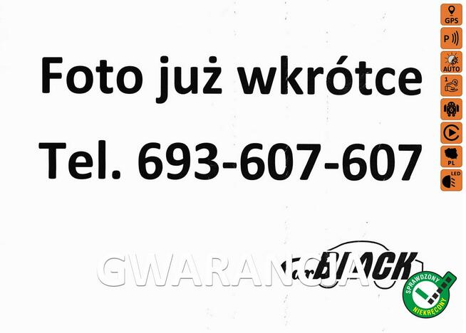 Škoda Superb Pisemna Gwarancja 12 miesięcy Konin - zdjęcie 1