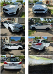 FORD Focus 2.0 TDCi MR`15 E6 Szczecin - zdjęcie 5