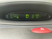 Sprzedam samochód osobowy citroen xsara picasso. Brzeszcze - zdjęcie 6