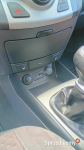 PEREŁKA! HYUNDAI i30 ZADBANY! Strzelno - zdjęcie 12