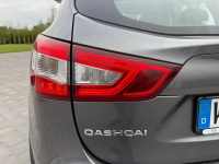 Nissan Qashqai Myszyniec - zdjęcie 3