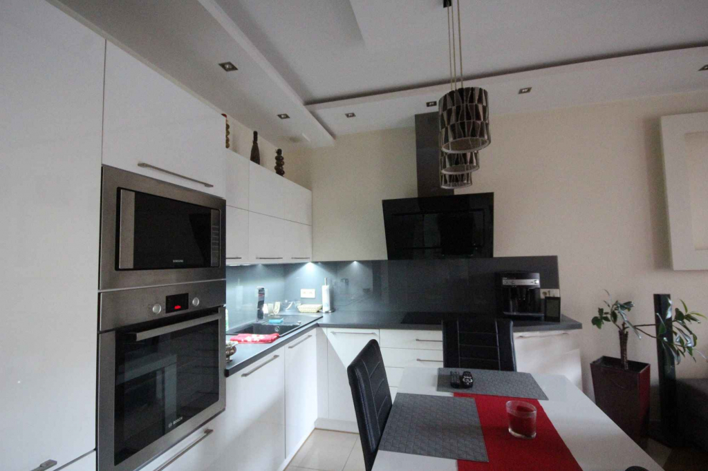 3pok, 57met, okolice Smardzowskiej TARAS/KOMÓRKA/GARAŻ (Wrocław) Krzyki - zdjęcie 3