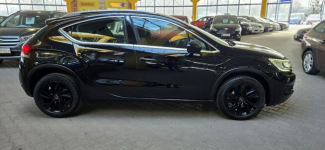 Citroen DS4 ZOBACZ OPIS !! W podanej cenie roczna gwarancja Mysłowice - zdjęcie 11