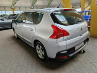 Peugeot 3008 Zobacz opis !!W podanej cenie  Roczna Gwarancja !! Mysłowice - zdjęcie 6