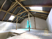 Domy szeregowe blisko natury Klepacze - zdjęcie 7