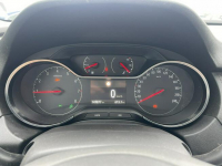 Opel Grandland X Skóra Pamięć Kamera Wentylacja Panorama Gliwice - zdjęcie 7