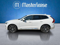 Volvo XC 60 B5 B AWD Plus Bright ! Z Polskiego Salonu ! Faktura Vat ! Warszawa - zdjęcie 8
