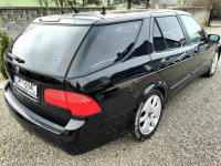 Saab 9-5 kombi 2006r 2.0 150KM B+Gaz Ćmielów - zdjęcie 3