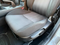 Mazda 3 gen.II Comfort 2009 1.6 benzyna 105 koni Poznań - zdjęcie 6