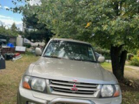 motoryzacyjne Białystok - zdjęcie 2