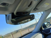 Volvo XC 90 T6 Gizałki - zdjęcie 12