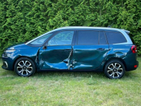 Citroen C4 SpaceTourer #Lift #7osob #Masaże #Kamera #Navi Laskowo - zdjęcie 6