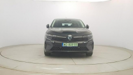 Renault Megane EV40 Equilibre ! Z Polskiego Salonu ! Faktura VAT ! Warszawa - zdjęcie 2