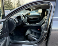 Volvo S90 B5 AWD,Inscription,Full wersja Kamienna Góra - zdjęcie 9