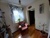 Sprzedam siedlisko dom mieszkalny Jarnołtówek - zdjęcie 6