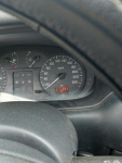 Sprzedam Renault Megane 1.6 kombi Wałbrzych - zdjęcie 1