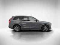 Volvo XC 90 B5 D R Design AWD ! Z Polskiego Salonu ! Faktura Vat ! Warszawa - zdjęcie 6