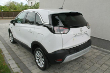 Opel Crossland X Ostrów Wielkopolski - zdjęcie 6