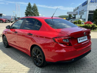 Fiat Tipo 1.4 16v 95KM LPG. Street- Salon PL-od Dealera Wejherowo - zdjęcie 2