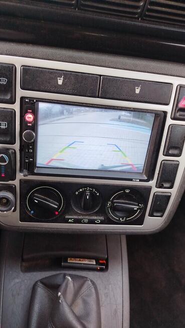 Galaxy 2005 Stargard - zdjęcie 11