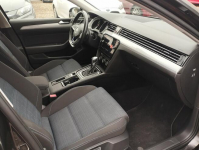 Volkswagen Passat1.4 Benzyna+ Plug-In+ Hybryda GTE DSG Warszawa - zdjęcie 2