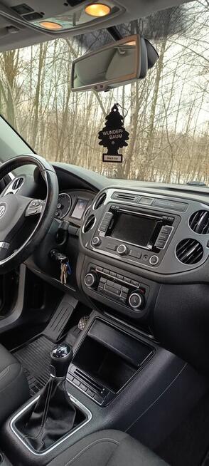 Sprzedam Jaworzno - zdjęcie 4