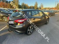 Nissan Pulsar 1.2 DIG-T Manual Kiczyce - zdjęcie 4