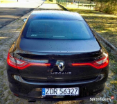 Renault Megane 1.6sce Drawsko Pomorskie - zdjęcie 6