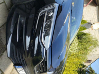 Renault Megane 4 Wzdół Rządowy - zdjęcie 5