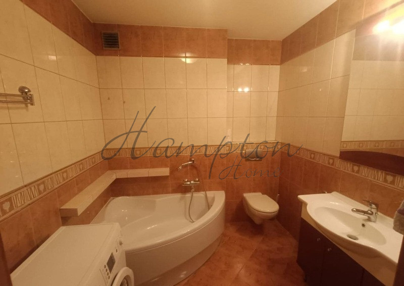 Mieszkanie z tarasem na malowniczym Bemowie Bemowo - zdjęcie 7