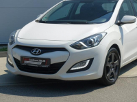 Hyundai i30 1.4 Ben.100KM/Wersja Fifa Edition/Grzane Fotele Lublin - zdjęcie 3