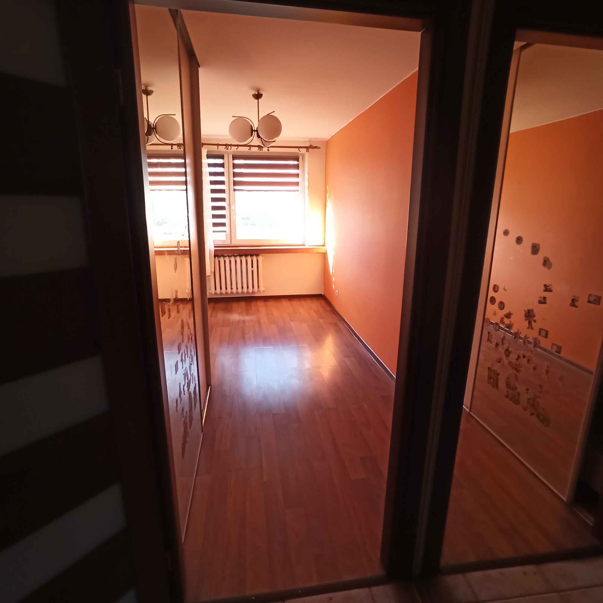 Mieszkanie dla firm Sosnowiec Sosnowiec - zdjęcie 3