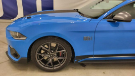 Ford Mustang 5.0 V8 Mach 1 aut Grójec - zdjęcie 11