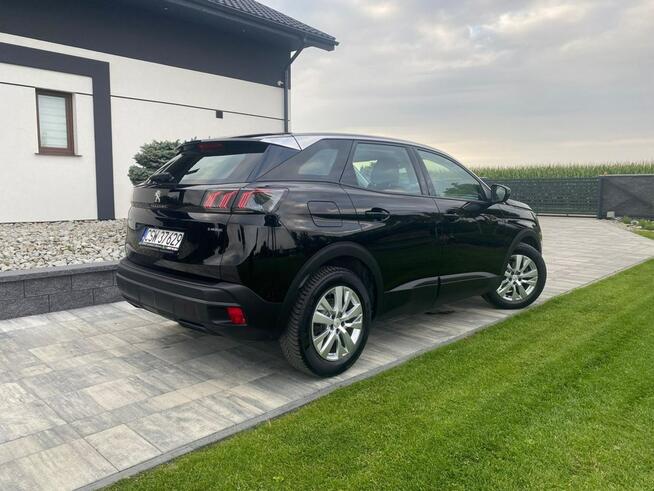 Peugeot 3008 Nowy model - lift / 1.5 HDI  / 12 msc gwarancji Dragacz - zdjęcie 3