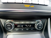 Mercedes GLA 45 AMG Pełne wyposażenie Karczew - zdjęcie 11