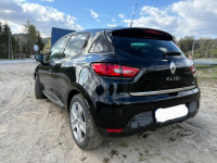 Renault Clio IV | 1.5 dCi 90KM | Bogata Wersja | Kamera Mochnaczka Wyżna - zdjęcie 5
