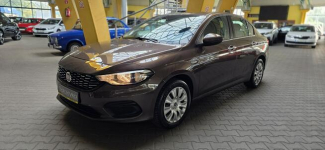 Fiat Tipo ZOBACZ OPIS !! W podanej cenie roczna gwarancja Mysłowice - zdjęcie 3