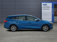 Ford Focus Trend Edition Business 1.0 EcoBoost 125 KM Kombi KY70160 Warszawa - zdjęcie 6