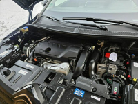 Citroen C5 Aircross serwis ASO, automat Rydułtowy - zdjęcie 11