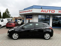 Hyundai i30 1,4 100KM Kamera,Navi,Gwarancja Tarnowskie Góry - zdjęcie 8