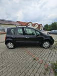 Renault Modus przebieg 240tys - sprawna klimatyzacja - 1.4 benzyna 16v Głogów - zdjęcie 4