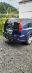 Sprzedam Nissan x trail t31 Nur - zdjęcie 4