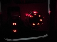 Sprzedam Seat Ateca FR 2.0 TSI DSG 4x4 Brzozów - zdjęcie 12