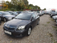 Toyota Avensis Słupsk - zdjęcie 2